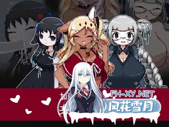 [RPG/DL官中/像素/足交/巨乳/放尿][RJ01319782/黑丝白丝黑丝白丝社团]加班这么晚来一发吧！[PC/200M]-2.jpg