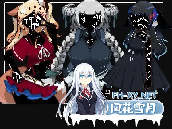 [RPG/DL官中/像素/足交/巨乳/放尿][RJ01319782/黑丝白丝黑丝白丝社团]加班这么晚来一发吧！[PC/200M]-4.jpg