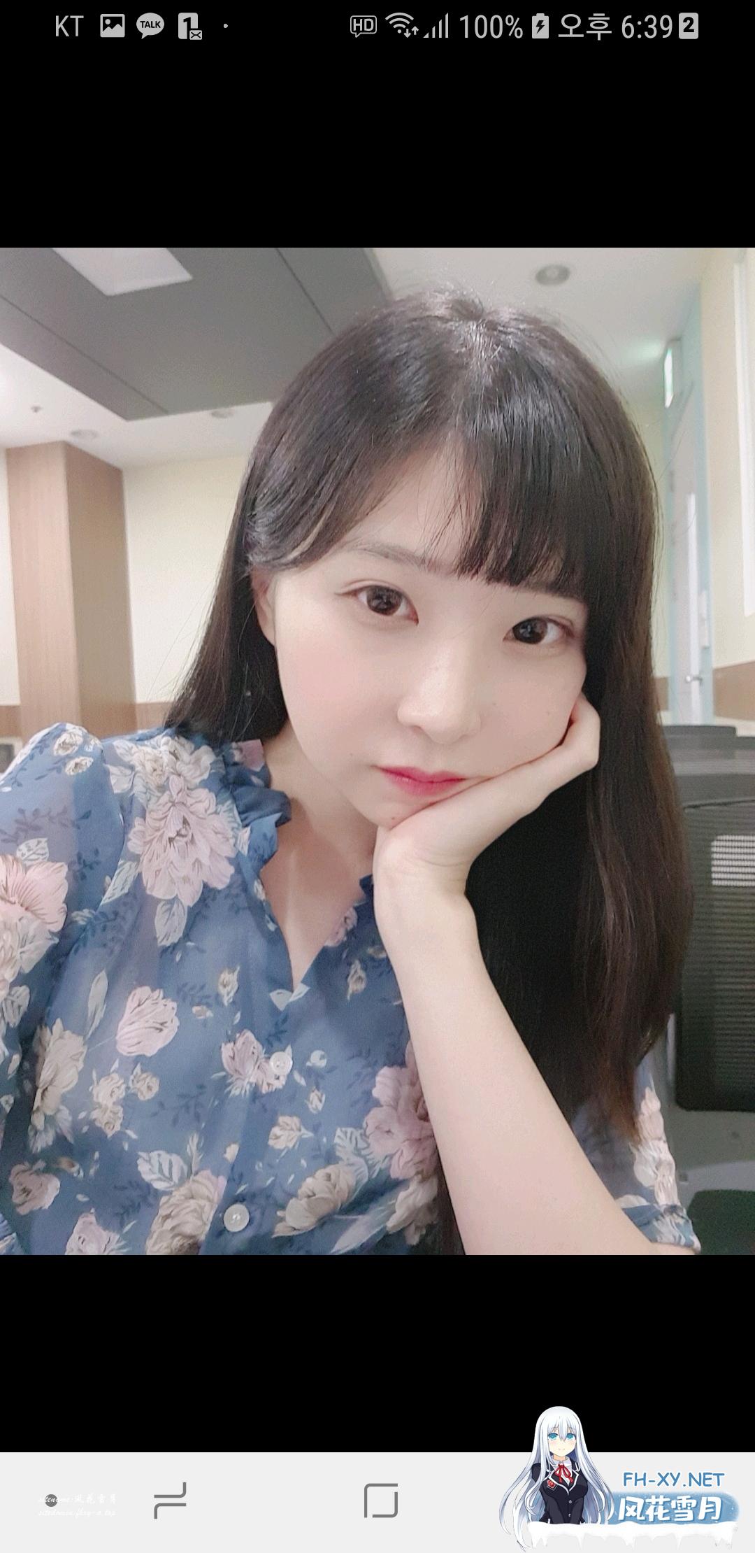 @Screenshot_20180822-183952_KakaoTalk.jpg