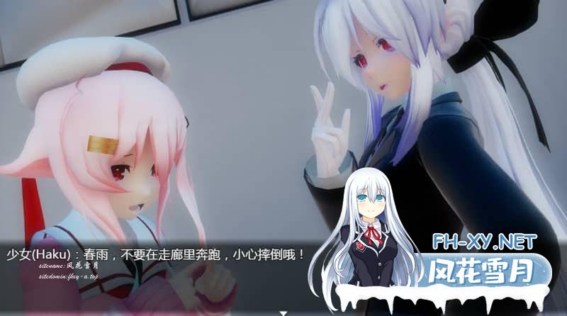 8966167a48c04af2ea.png