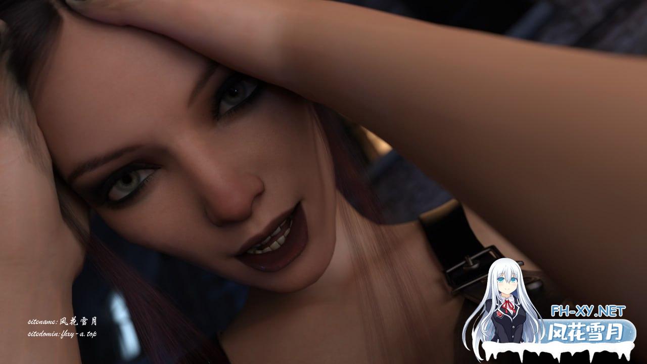 6183667a490e140898.png