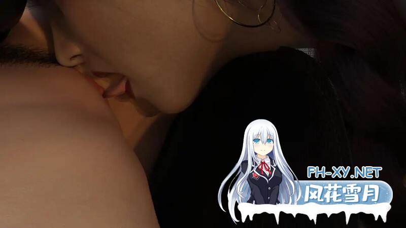 [SLG/动态/3D/更新/汉化/舔阴/百合]实际室友/Actual Roommates[Ch.8][PC+安卓/3G]-1.jpg