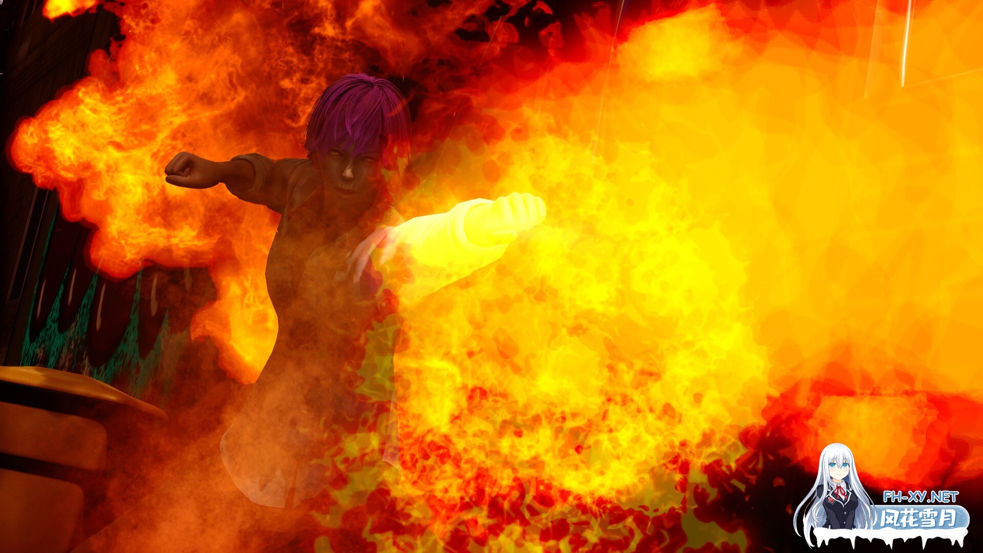[SLG/动态/更新/汉化/3D]英雄恶棍/英雄到坏人/Heroto Villain Remastered[Ver0.4.1][PC+安卓/3.10G]-3.jpg