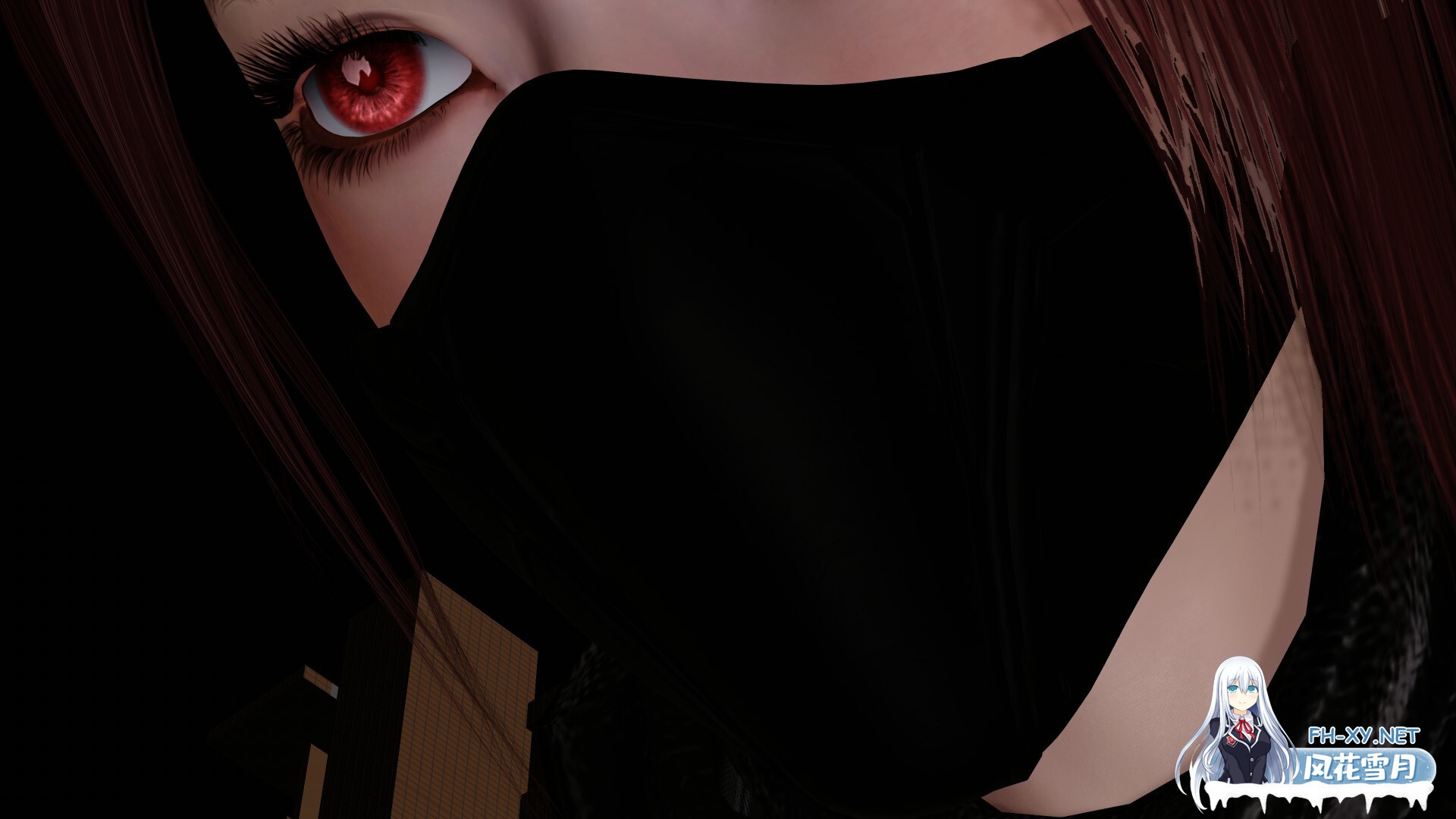 [SLG/动态/更新/汉化/3D]英雄恶棍/英雄到坏人/Heroto Villain Remastered[Ver0.4.1][PC+安卓/3.10G]-14.jpg