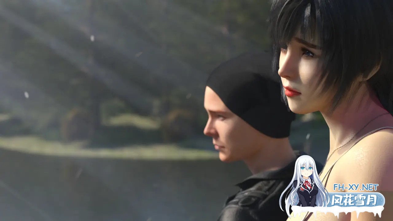 [RPG/NTR/更新/AI汉化/潮吹/3D/巨乳]控制丽莎/丽莎的故事/Lisa[Ver3.1.3A][PC+安卓/5.30G]-16.jpg