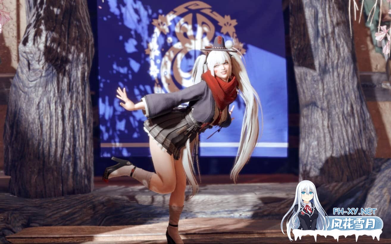 [大作ACT/魔改版]怪物猎人崛起；曙光 V16.0.2中文破解魔改版 [500+绅士MOD/全武器外观/大量新功能/自由幻化][59G]-4.jpg