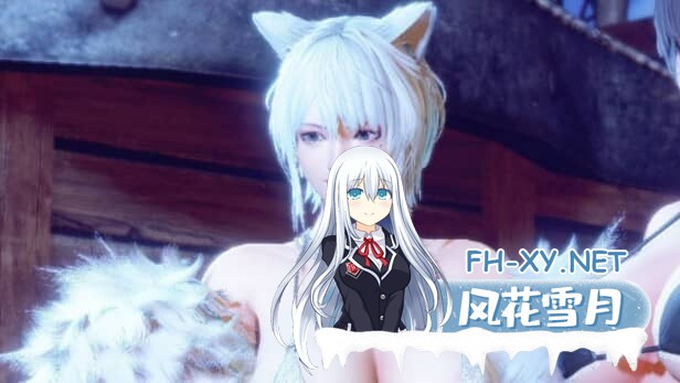 [大作ACT/魔改版]怪物猎人崛起；曙光 V16.0.2中文破解魔改版 [500+绅士MOD/全武器外观/大量新功能/自由幻化][59G]-6.jpg
