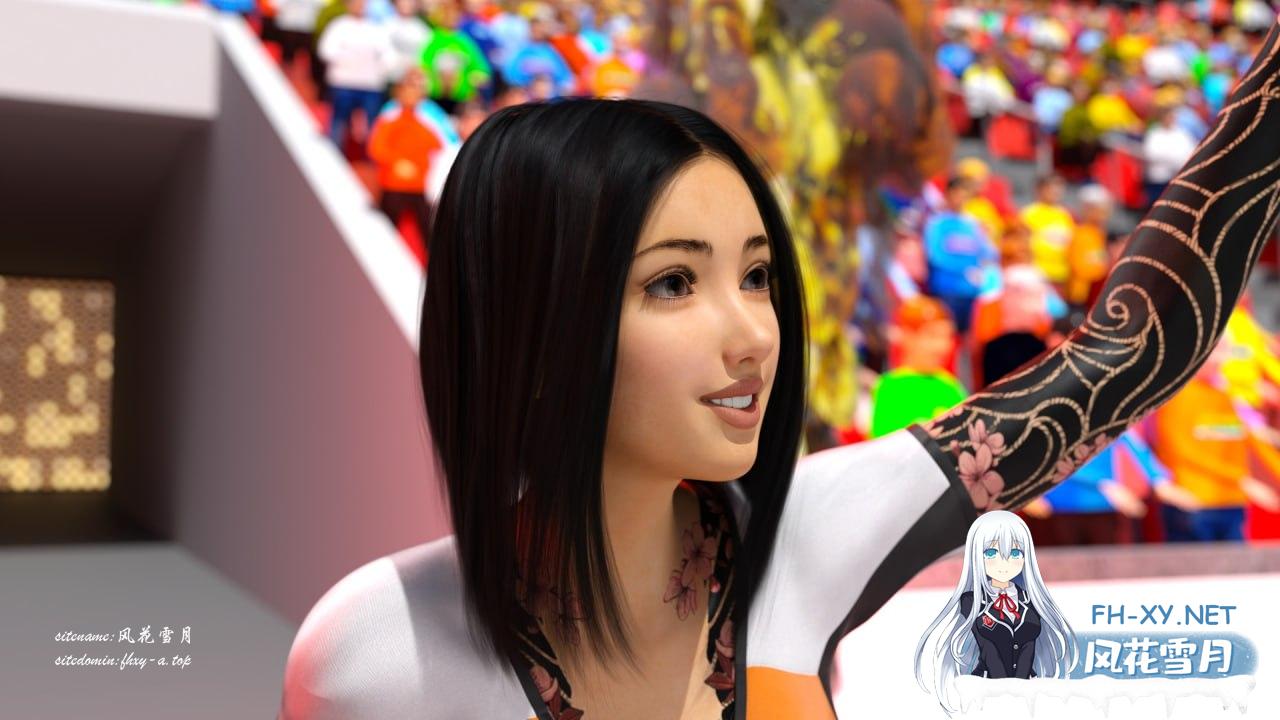 2255967a4c27808322.png