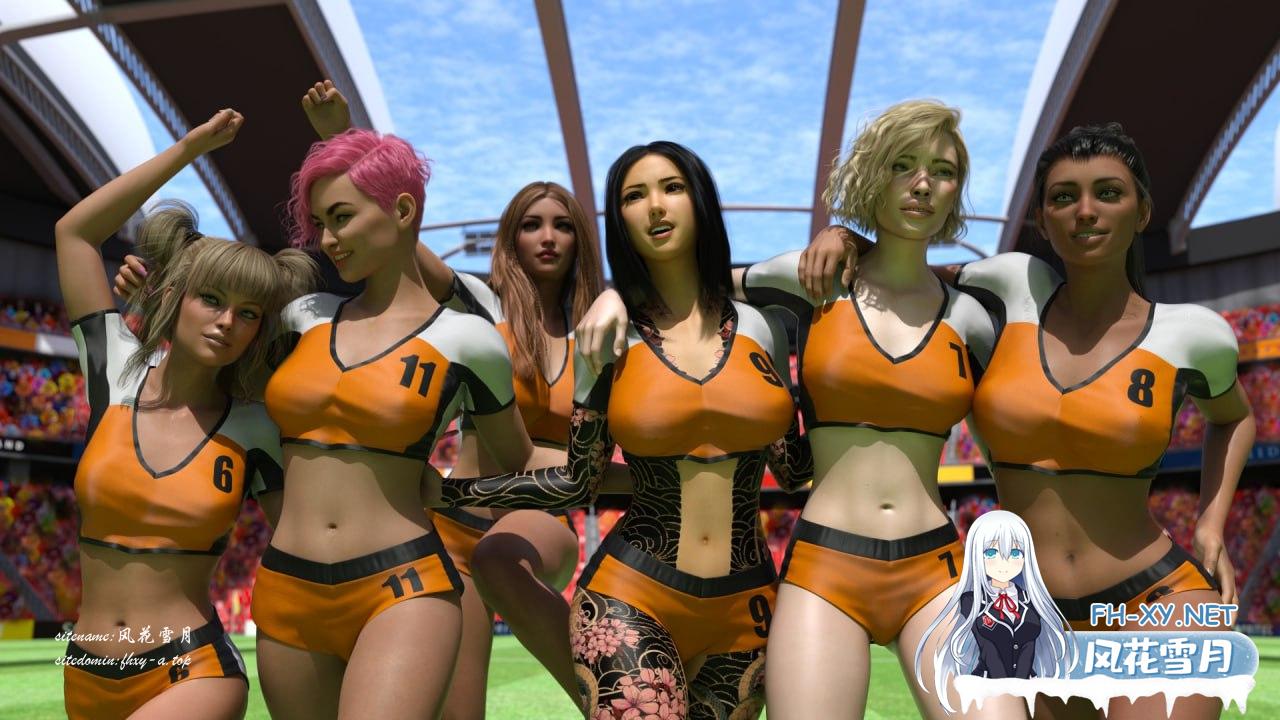 4766767a4c28122ab5.png