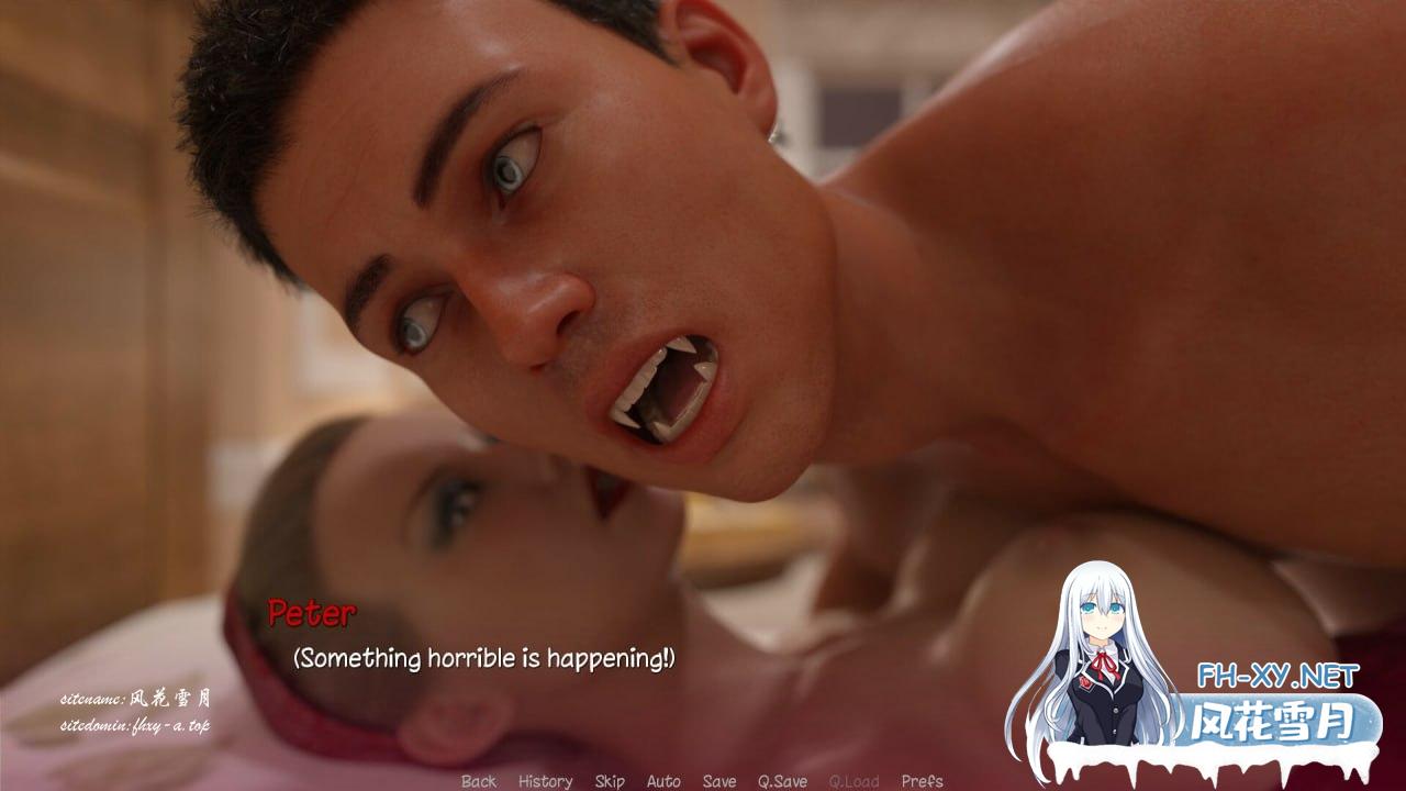3885667a4c3a456d77.png