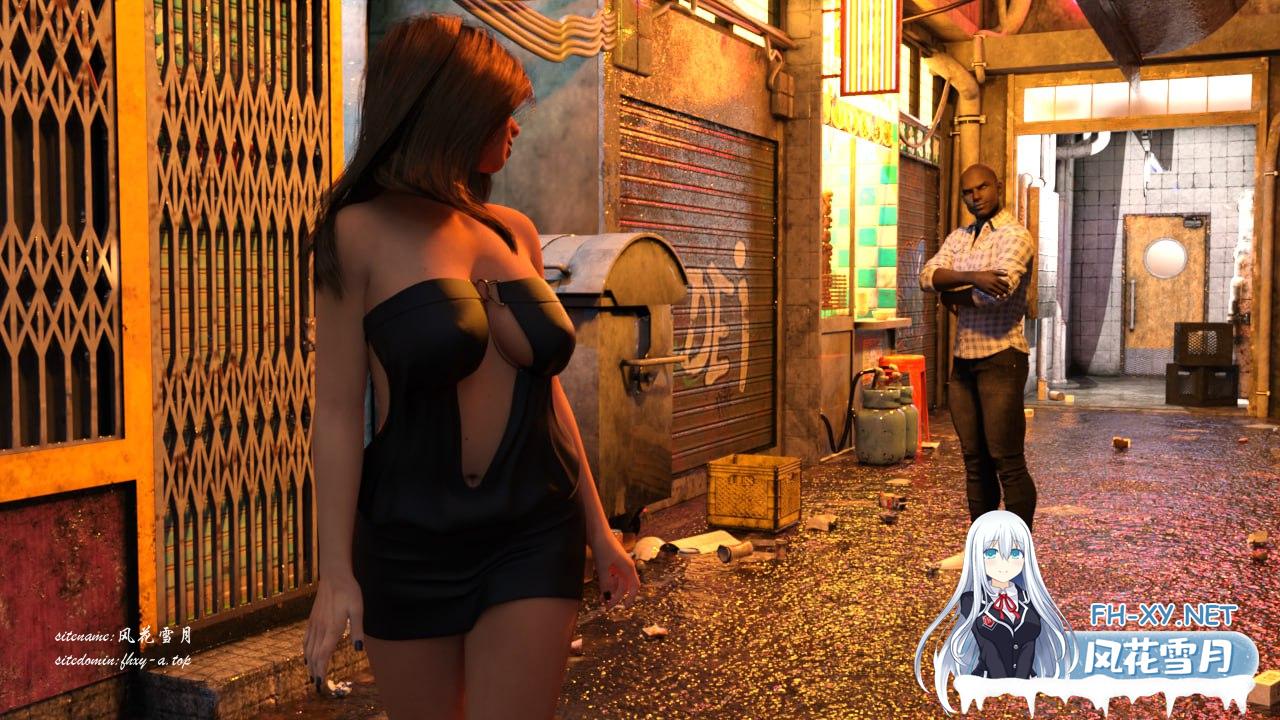 3640567a4c41a8e3a3.png