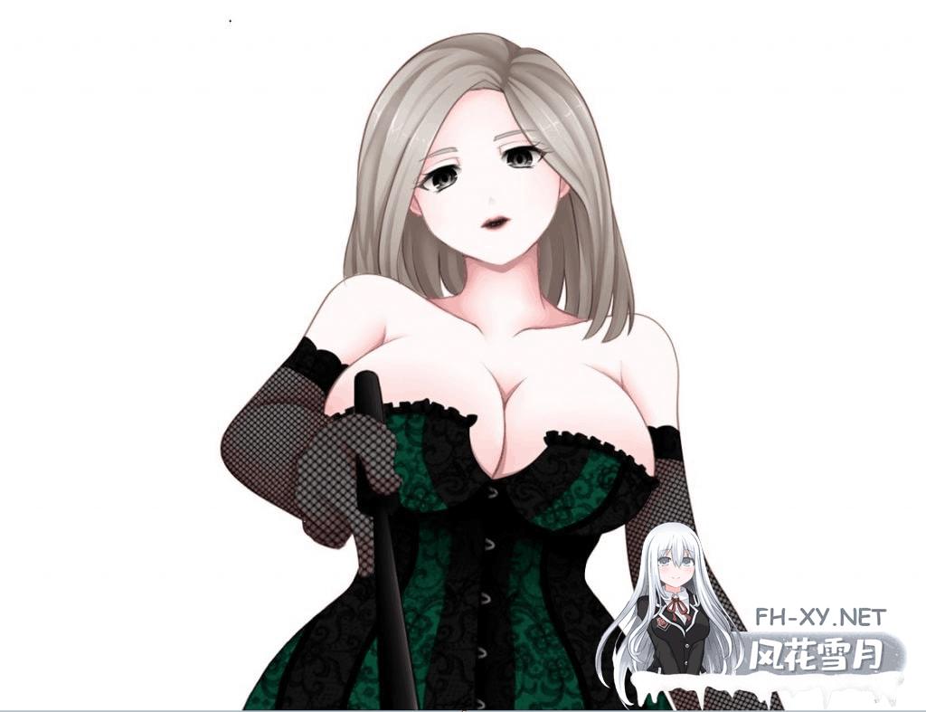 13 (1).png