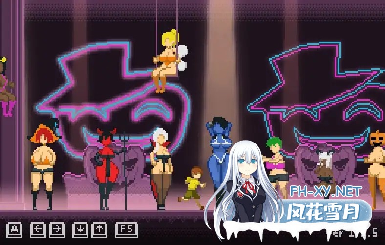 [ACT/动态/更新/生肉/像素/小马拉大车][RJ400958/Sonken Games社团]Mini Club[Ver1.2.5][PC/90M]-4.jpg