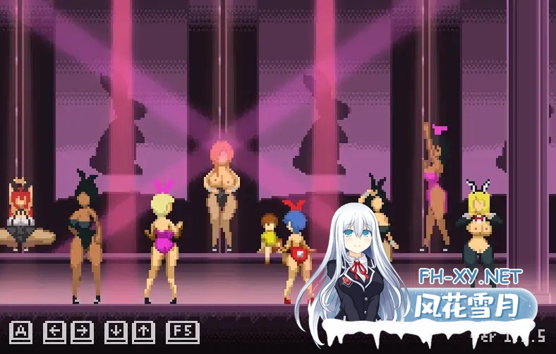 [ACT/动态/更新/生肉/像素/小马拉大车][RJ400958/Sonken Games社团]Mini Club[Ver1.2.5][PC/90M]-5.jpg