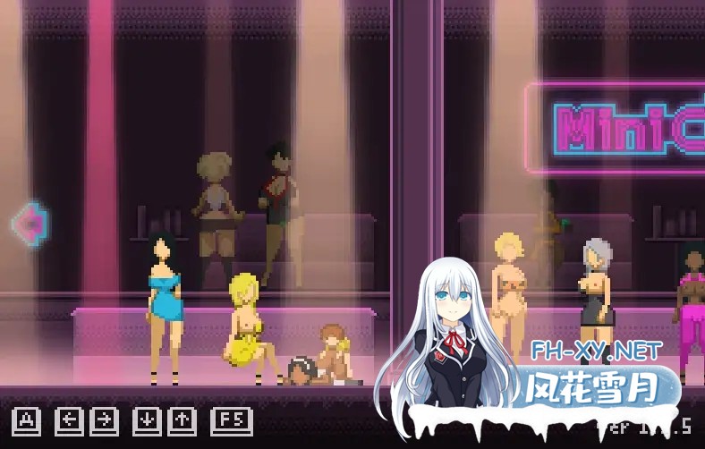 [ACT/动态/更新/生肉/像素/小马拉大车][RJ400958/Sonken Games社团]Mini Club[Ver1.2.5][PC/90M]-6.jpg