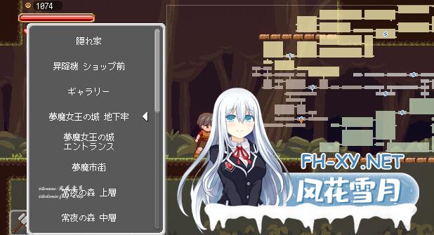 1736480180319-360截图20250109174551.png