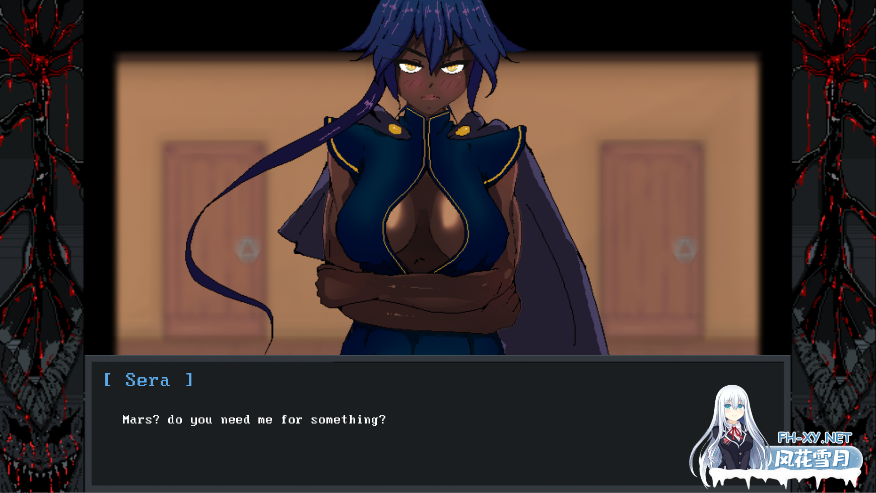 [SLG/汉化/NTR]英雄派对必须陨落/Hero Party Must Fall v0.5.4 BugFix-1 AI汉化 [1G]-9.png