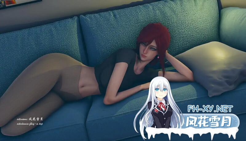 eo22c92azqe8.jpg