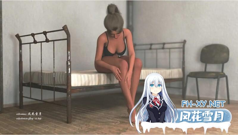 7g54pz1bolzx.jpg