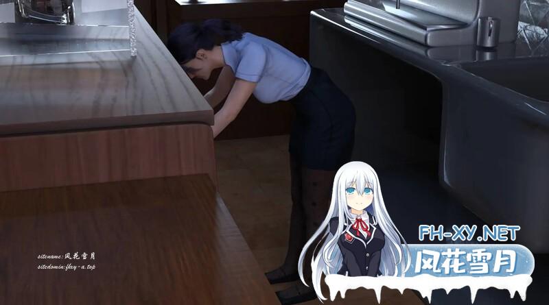 5a4rfub9yep1.jpg