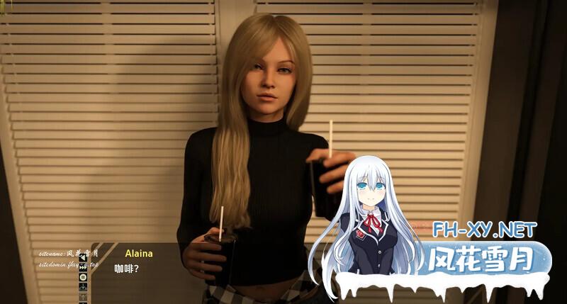 vul73ezh9vcx.jpg