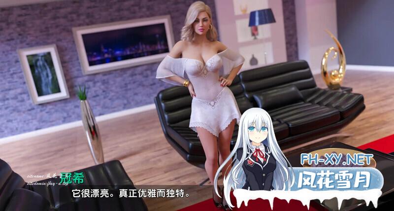 s4itc5pvlw7r.jpg