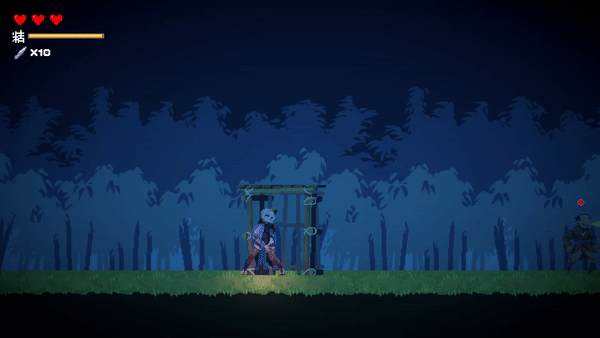 view01.gif