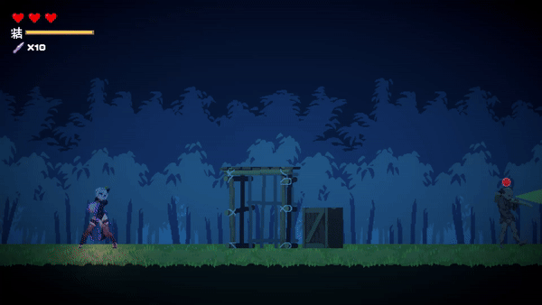 view02.gif