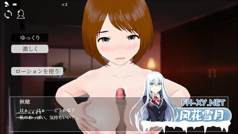 ih0iwvezo3p8.jpg