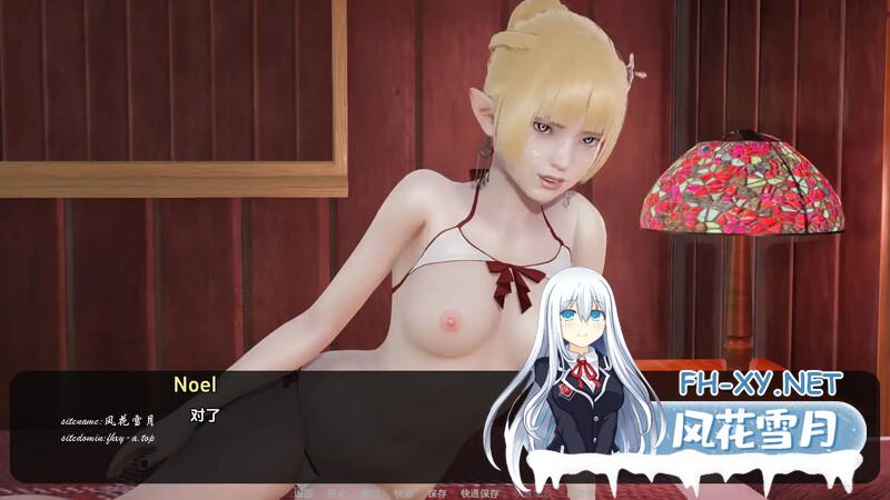 lj83wo4ihsex.jpg