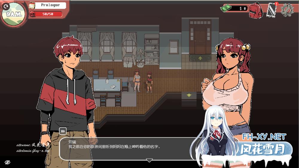 6978d7b14aeb84dc4e94d7f84841086c-1000x562.png