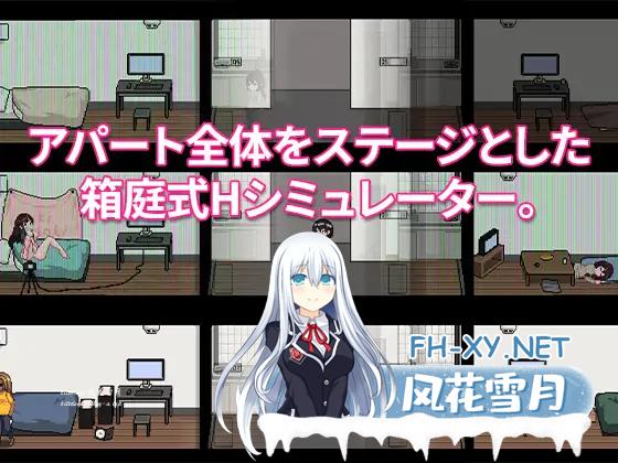 ZzQUUCGM~4[`VHUPY2~AJ.png