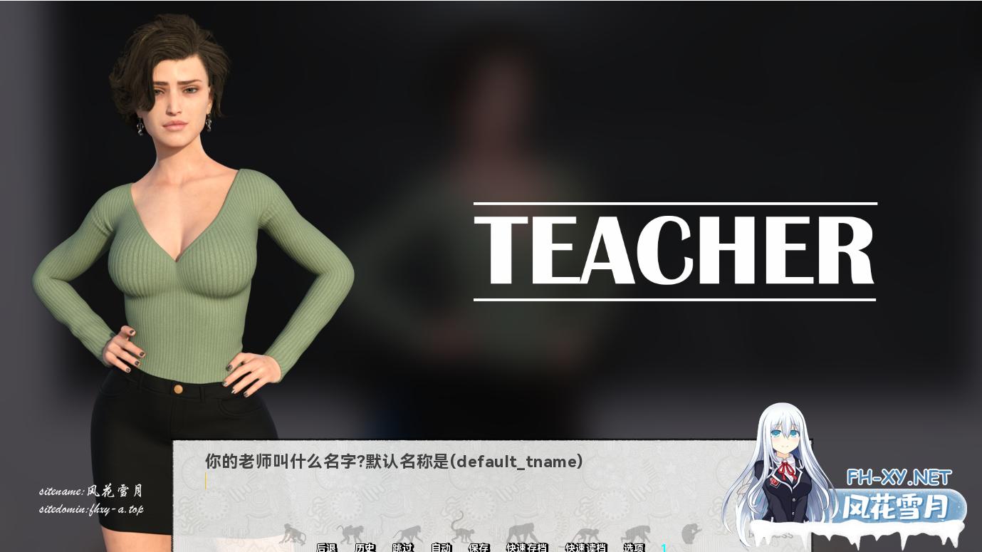 unknown_2024.01.11-15.38.png