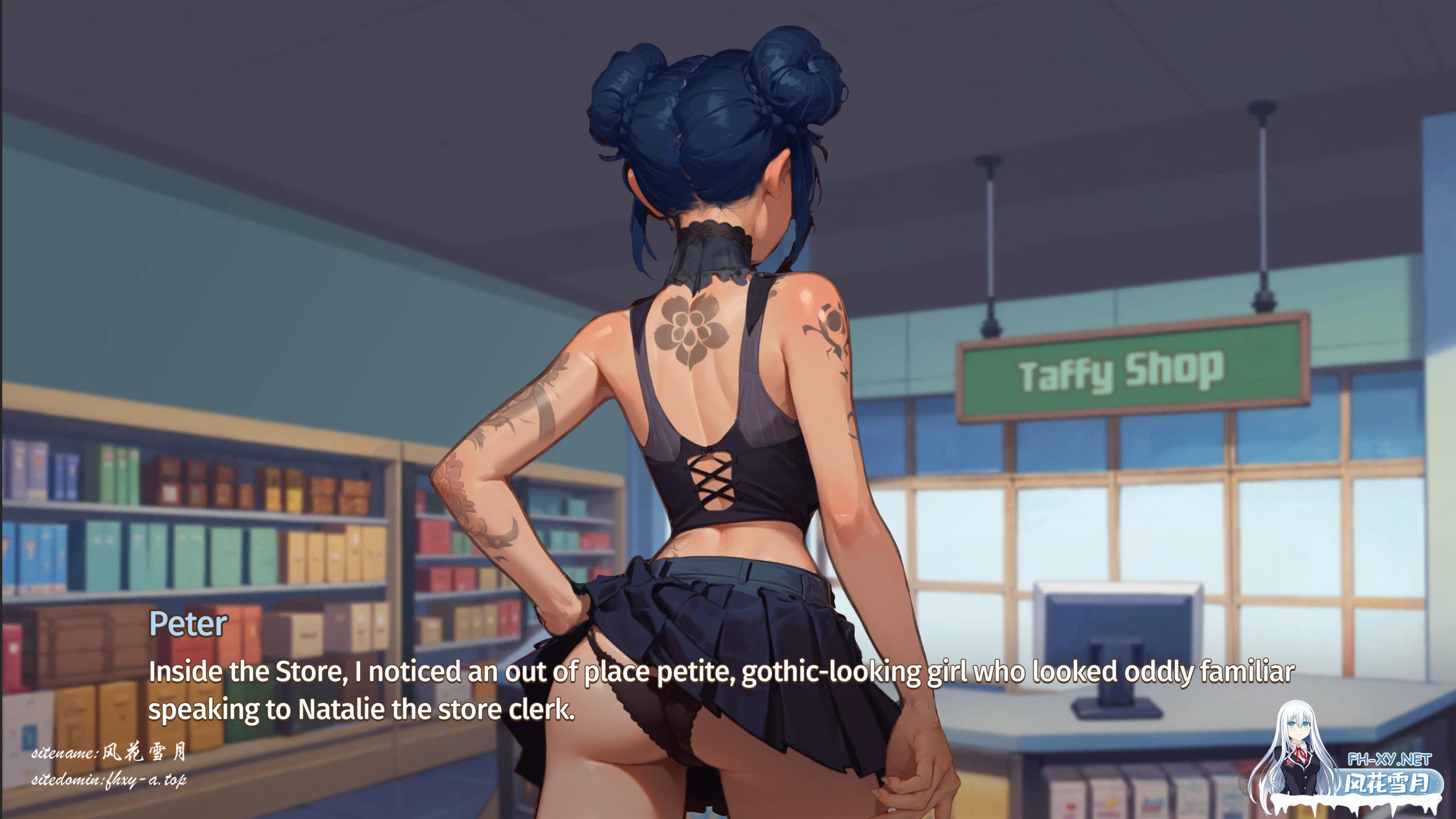 4DltIt.png