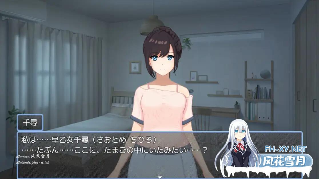 DR~)YO@LR`O6HK`_BB]4D9Y.png