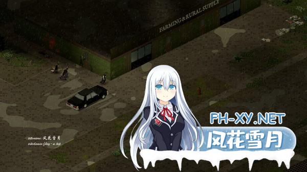 ss_d80677c526a1c9494a7147189e52fbf438f0a9ca.600x338.jpg