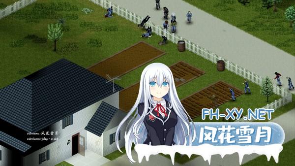 ss_bb426e3c51a76f0605cef625094a9fbc7efad73a.600x338.jpg