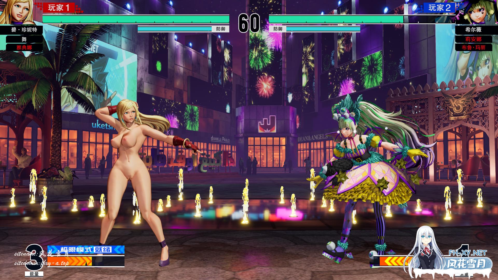 J$Z915MVX@4%QG8A(A5J1QW.png