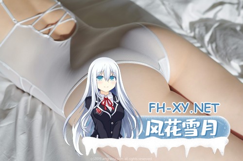 PIA(박서빈)     写真作品合集[38.2G]-7.jpg