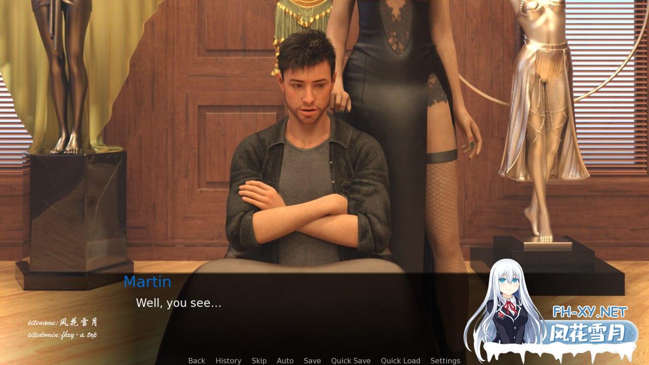 1543467a6394ff2b3b.png