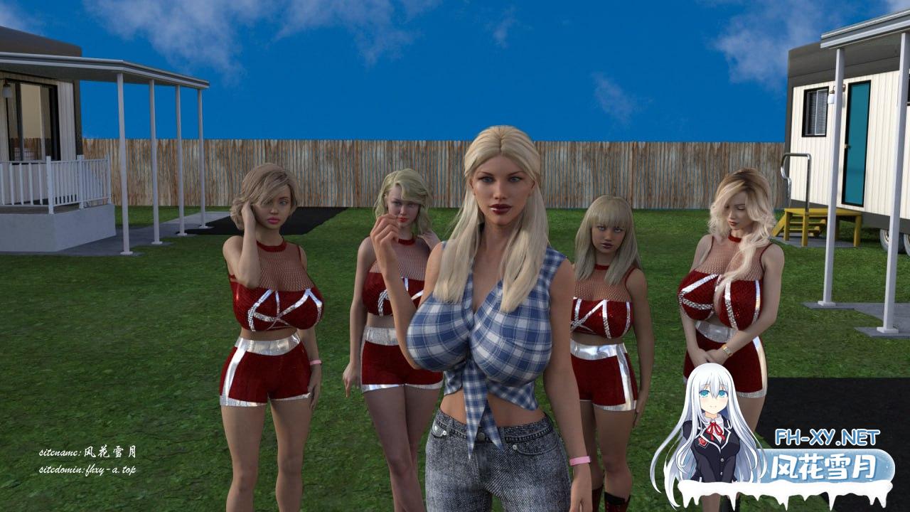 3225467a63a9e8ac8a.png