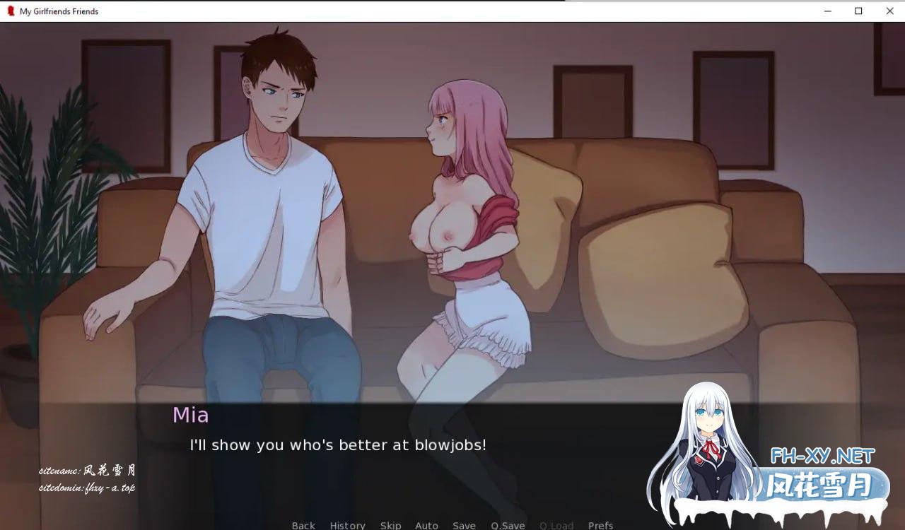 1990467a63b35f1c1b.png