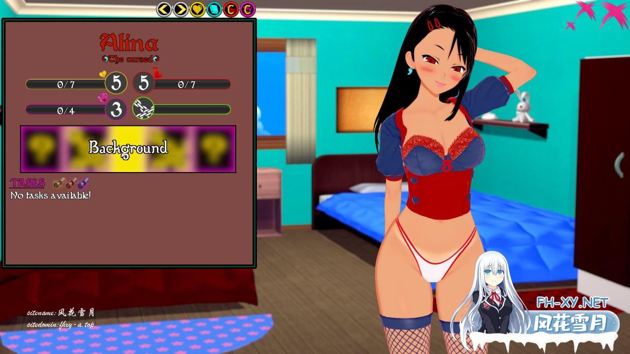 2977267a63c146aad1.png