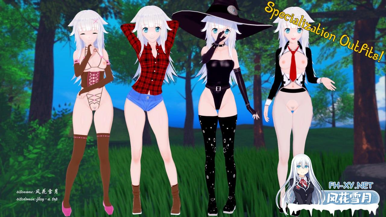 3352967a63c17db7a2.png