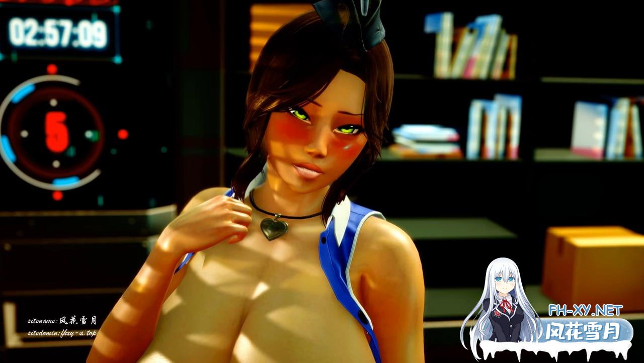 7916867a63c725d7d9.png