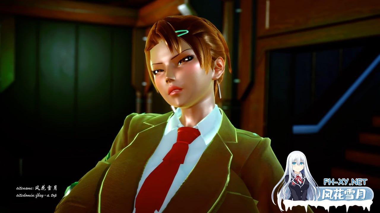192967a63c749bd24.png