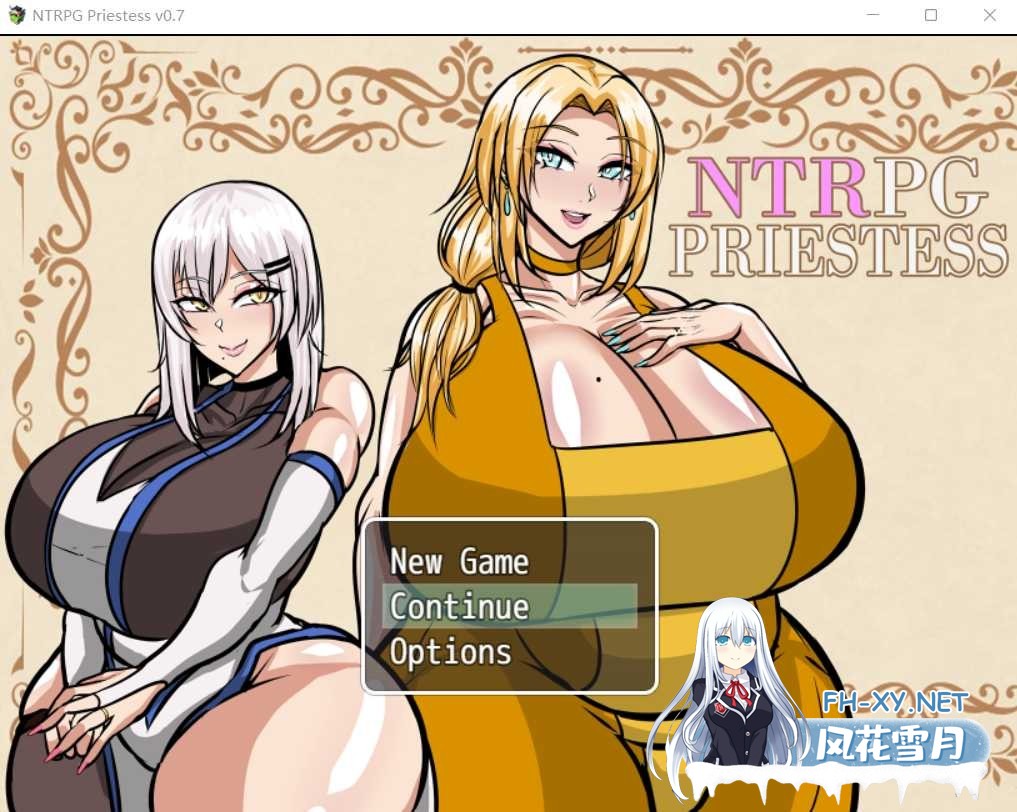 [RPG/机翻/NTR/巨乳/更新]NTRPG_Priestess_[Ver0.8][PC/1G]-1.jpeg