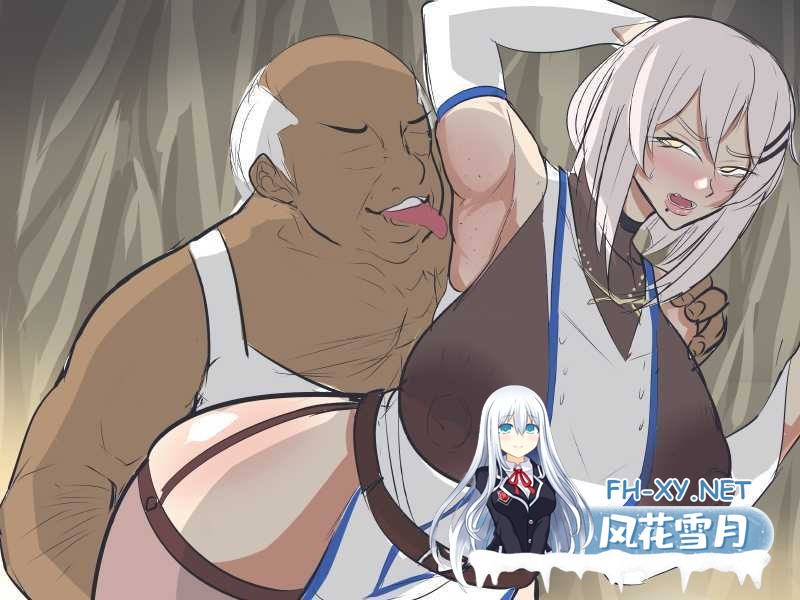 [RPG/机翻/NTR/巨乳/更新]NTRPG_Priestess_[Ver0.8][PC/1G]-2.jpeg