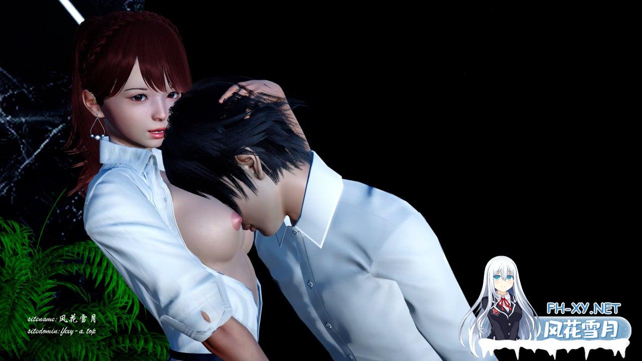 7059667a727f65bbb9.png