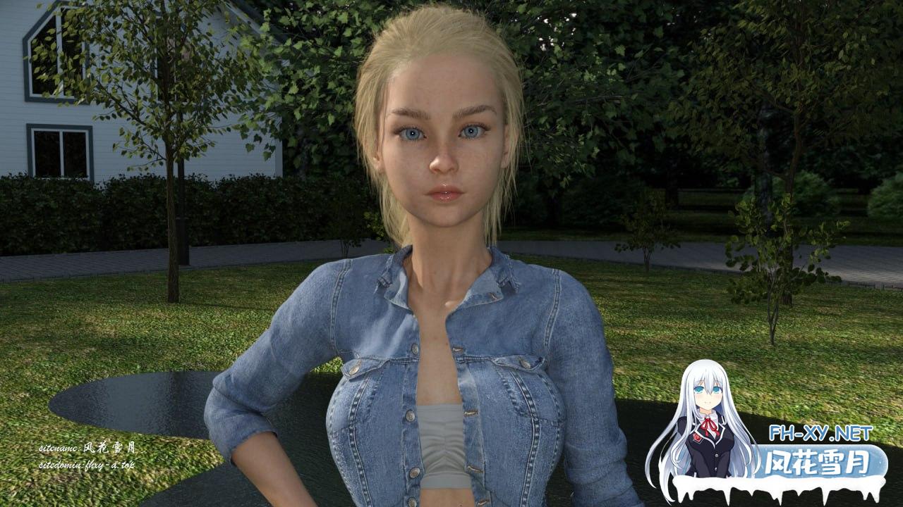 9084267a72874b69cd.png